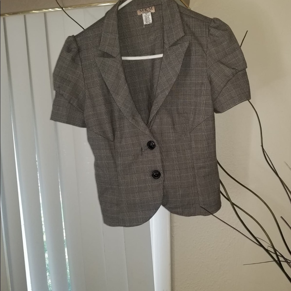 Top - Picture 6 of 6
